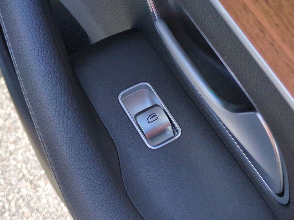 2023 Mercedes-Benz GLE GLE 350