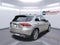 2023 Mercedes-Benz GLE GLE 350