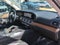 2023 Mercedes-Benz GLE GLE 350