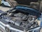 2023 Mercedes-Benz GLE GLE 350