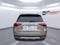 2023 Mercedes-Benz GLE GLE 350