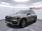 2023 Mercedes-Benz GLE GLE 350