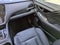 2023 Subaru Outback Touring