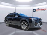2023 Subaru Outback Touring