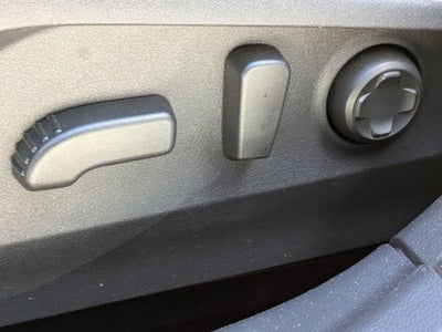 2023 Subaru Outback Touring