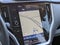 2023 Subaru Outback Touring