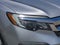 2020 Honda Pilot LX