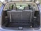 2020 Honda Pilot LX