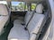 2020 Honda Pilot LX