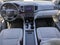 2020 Honda Pilot LX