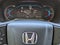 2020 Honda Pilot LX