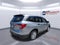 2020 Honda Pilot LX