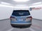 2020 Honda Pilot LX