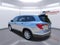 2020 Honda Pilot LX