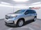 2020 Honda Pilot LX