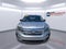 2020 Honda Pilot LX