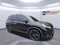 2019 Honda Passport Elite