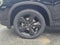 2019 Honda Passport Elite