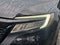 2019 Honda Passport Elite