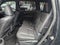 2019 Honda Passport Elite