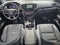 2019 Honda Passport Elite