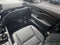 2019 Honda Passport Elite