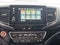 2019 Honda Passport Elite