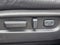 2019 Honda Passport Elite
