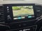 2019 Honda Passport Elite
