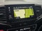 2019 Honda Passport Elite
