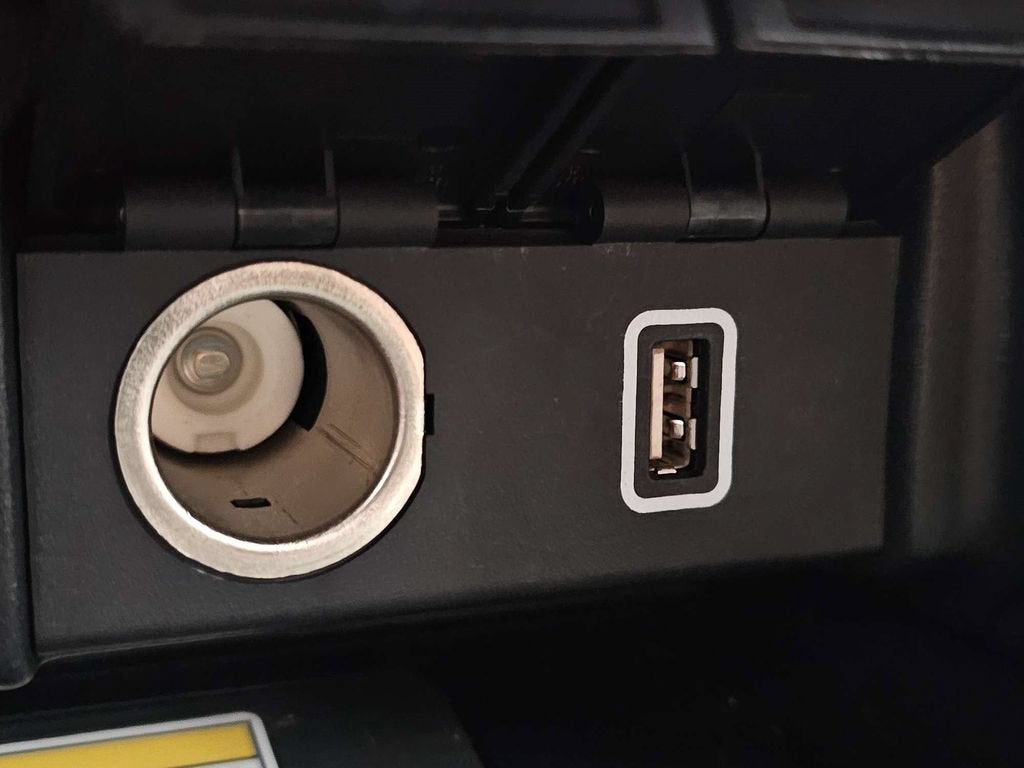 2019 Honda Passport Elite