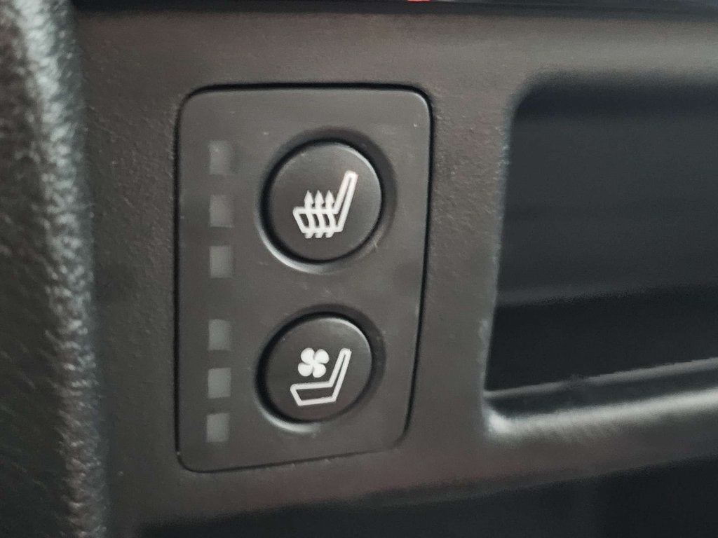 2019 Honda Passport Elite
