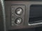 2019 Honda Passport Elite