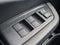 2019 Honda Passport Elite