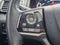 2019 Honda Passport Elite