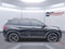 2019 Honda Passport Elite