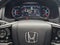 2019 Honda Passport Elite