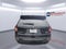 2019 Honda Passport Elite