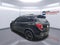 2019 Honda Passport Elite