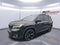 2019 Honda Passport Elite