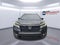 2019 Honda Passport Elite