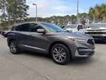 2021 Acura RDX w/Technology Package