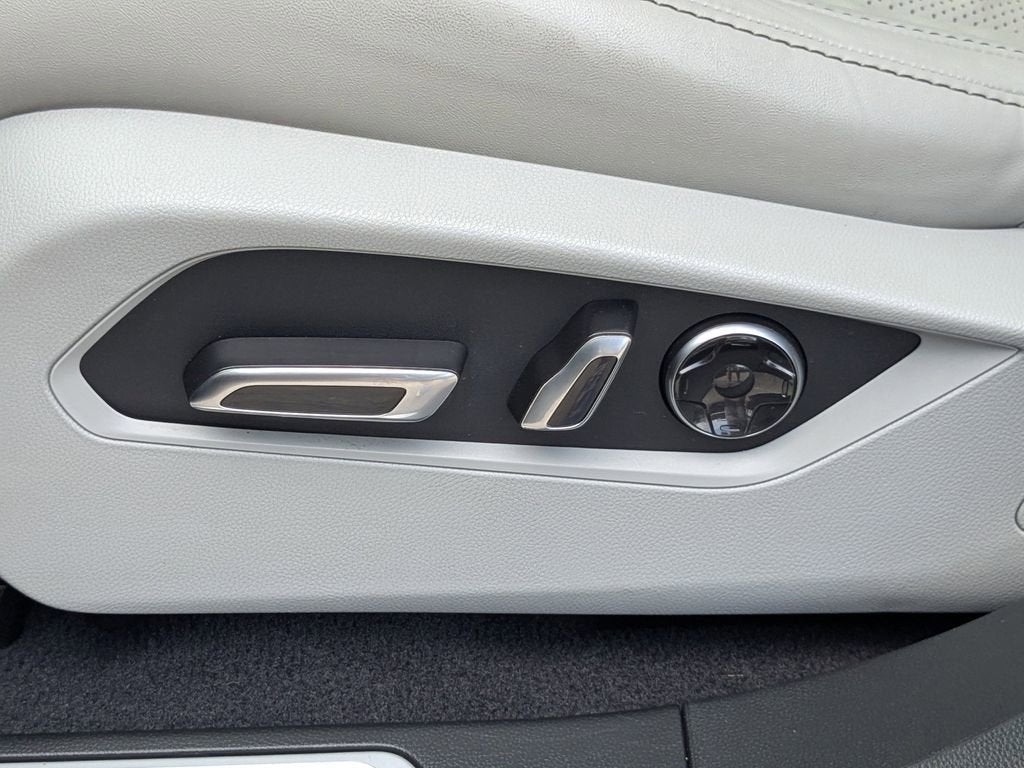 2021 Acura RDX w/Technology Package