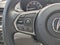 2021 Acura RDX w/Technology Package