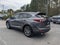 2021 Acura RDX w/Technology Package