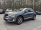 2021 Acura RDX w/Technology Package