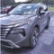 2026 Nissan Rogue SL