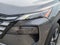 2026 Nissan Rogue SL