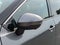 2026 Nissan Rogue SL