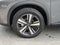 2026 Nissan Rogue SL